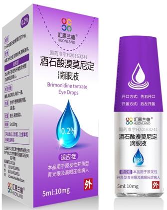 QQ截图20170413150603.jpg