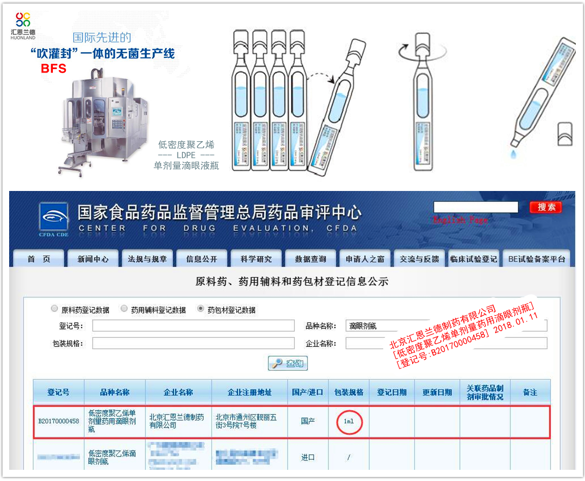 单剂量包材证获得.jpg