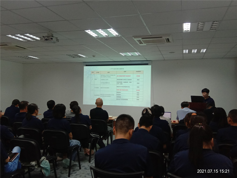 总结会质量.jpg