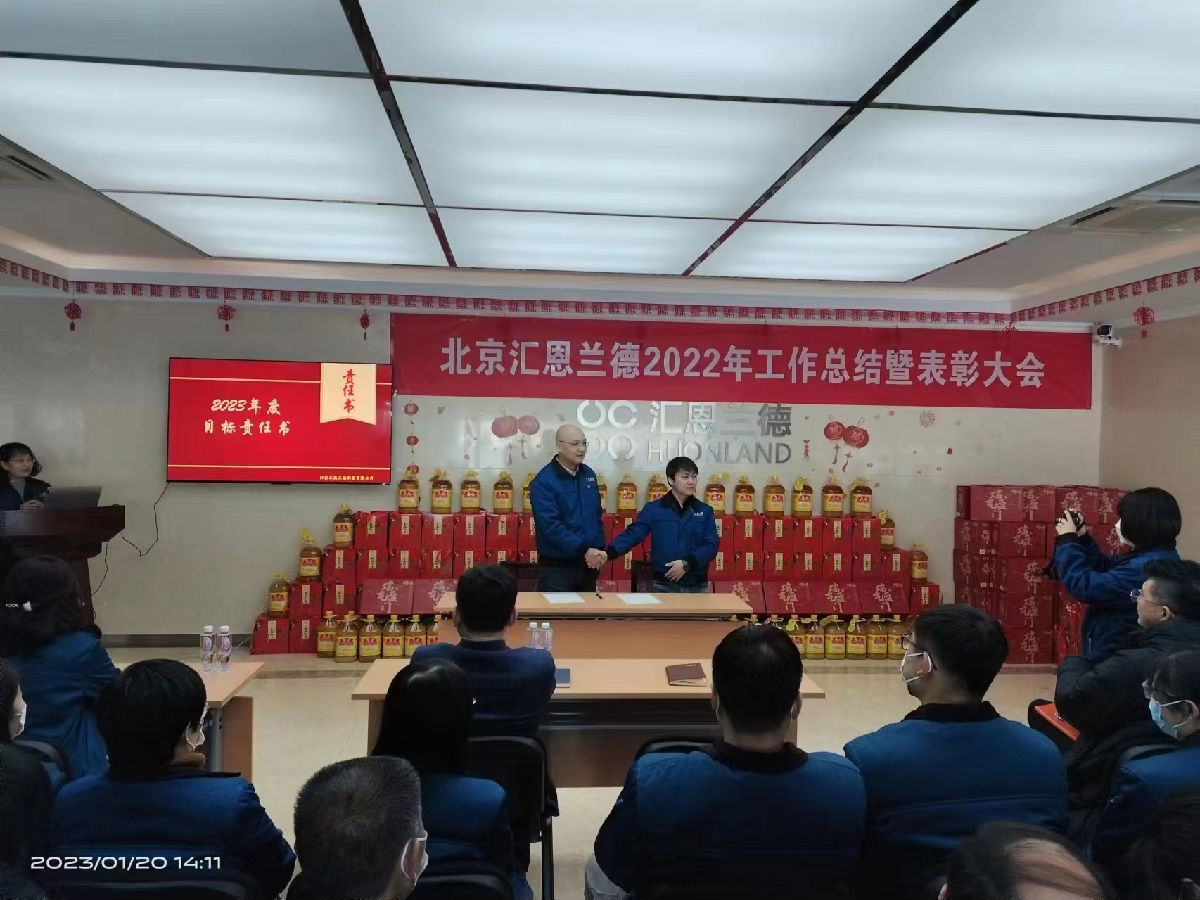 图片21.png