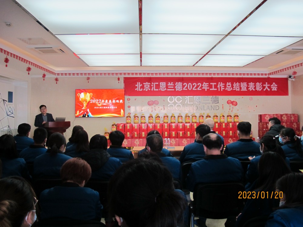 图片5_副本.jpg